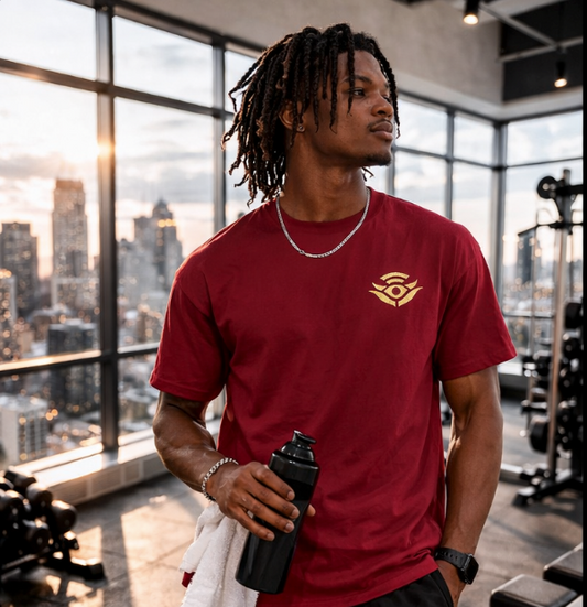 Signal Essential Tee