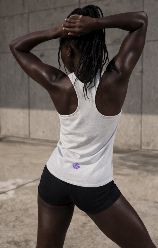 Women's Combat Top