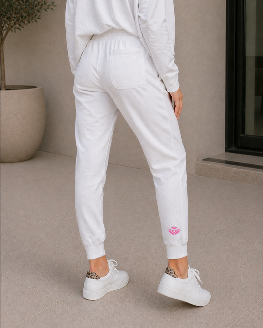 High Radar Sweats