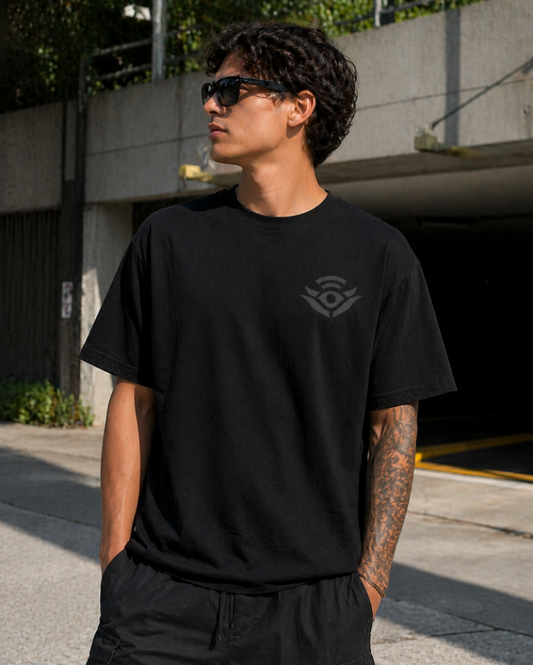 Signal Essential Tee