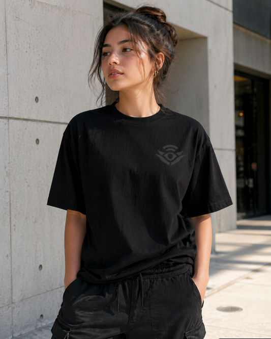 Signal Essential Tee