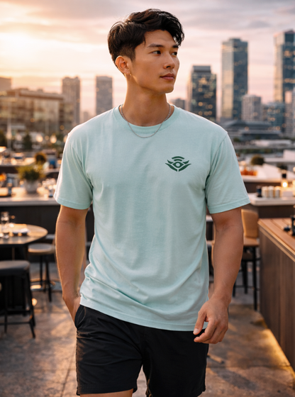 Signal Essential Tee