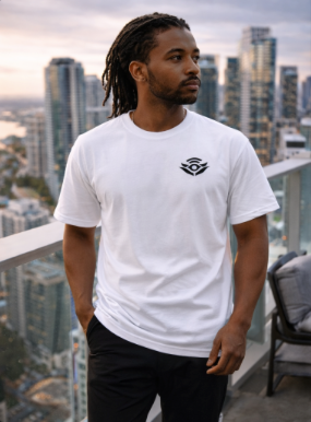 Signal Essential Tee