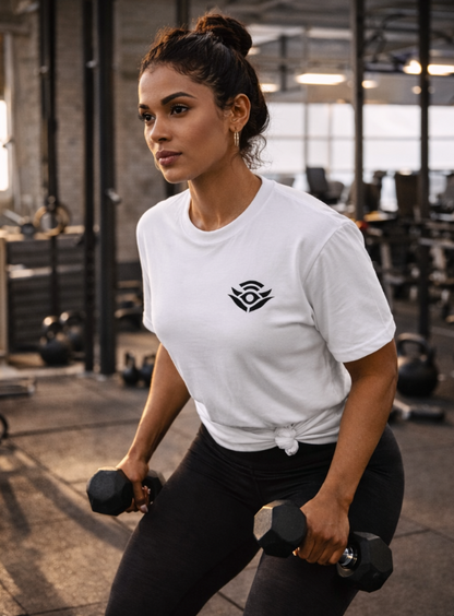 Signal Essential Tee