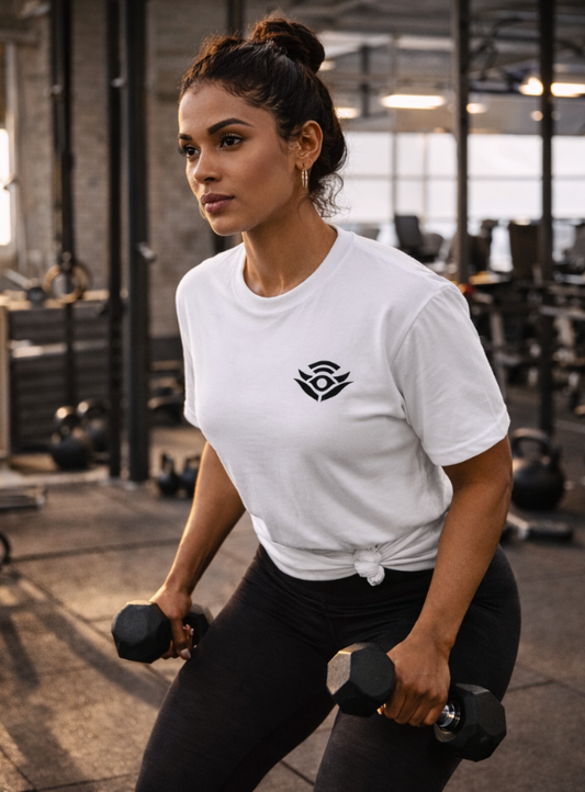 Signal Essential Tee
