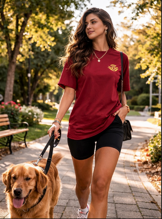 Signal Essential Tee