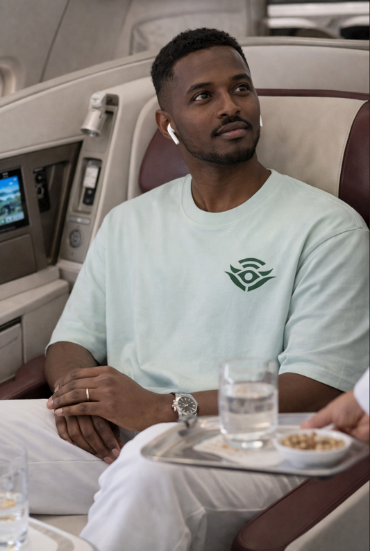 Signal Essential Tee