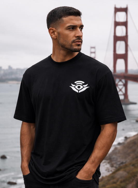 Signal Essential Tee