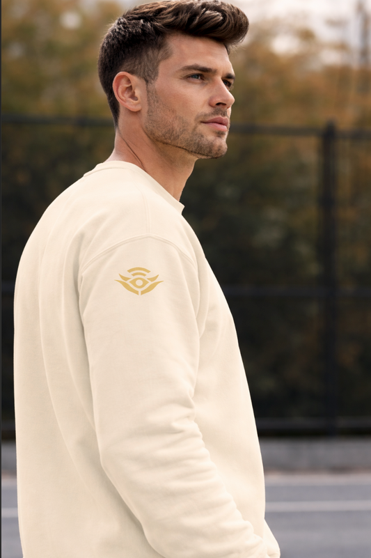 Trophy Sweatshirt