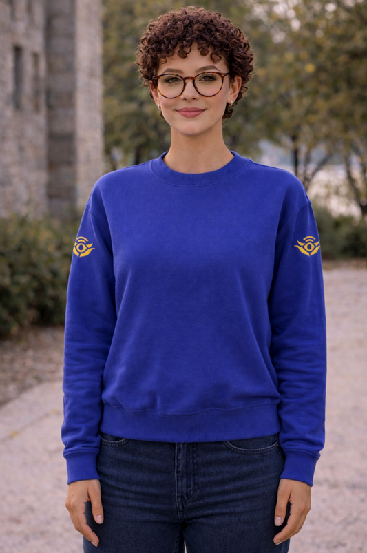 Trophy Sweatshirt