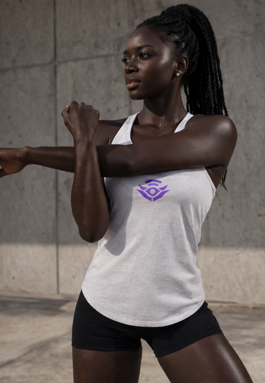 Women's Combat Top