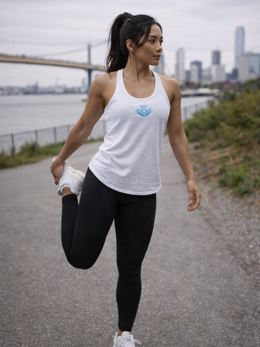 Women's Combat Top