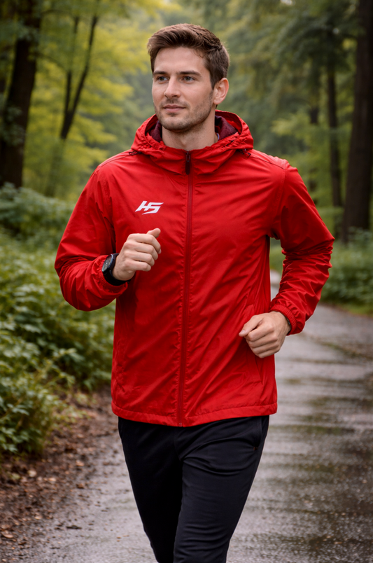 Element Breaker