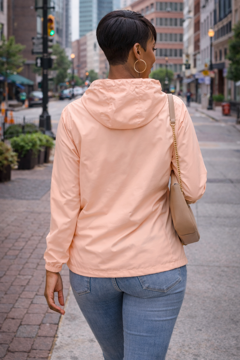 Element Breaker
