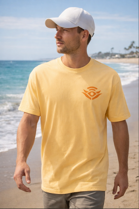 Signal Essential Tee