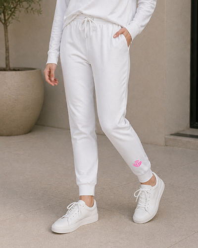 High Radar Sweats