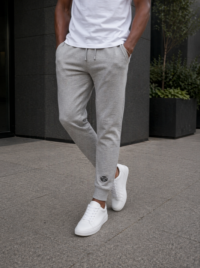 High Radar Sweats