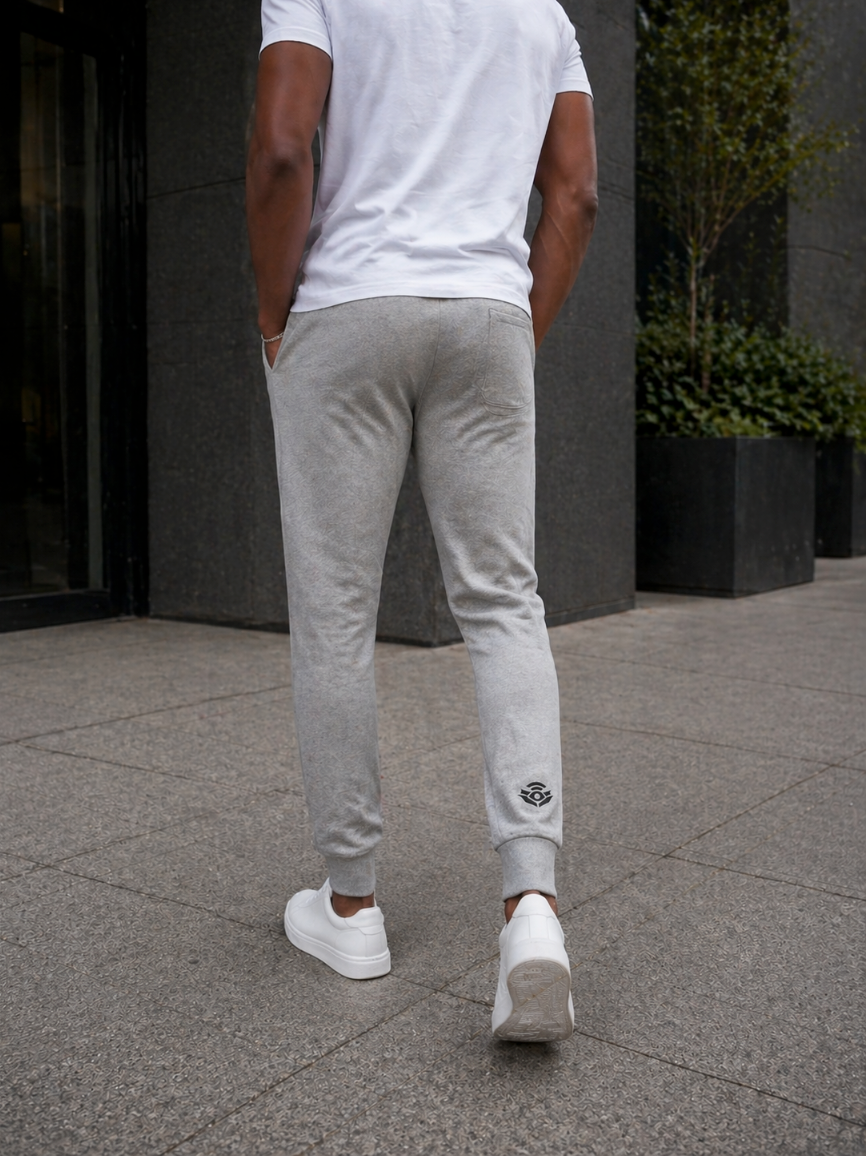 High Radar Sweats