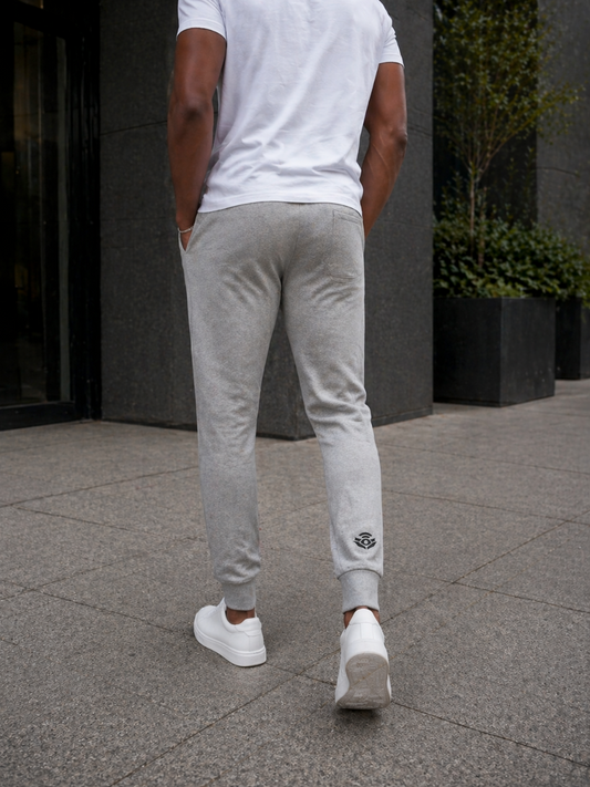High Radar Sweats