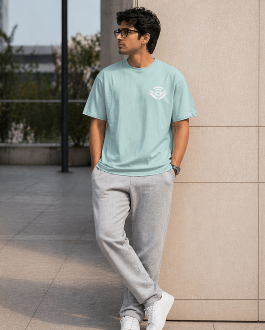 Signal Essential Tee