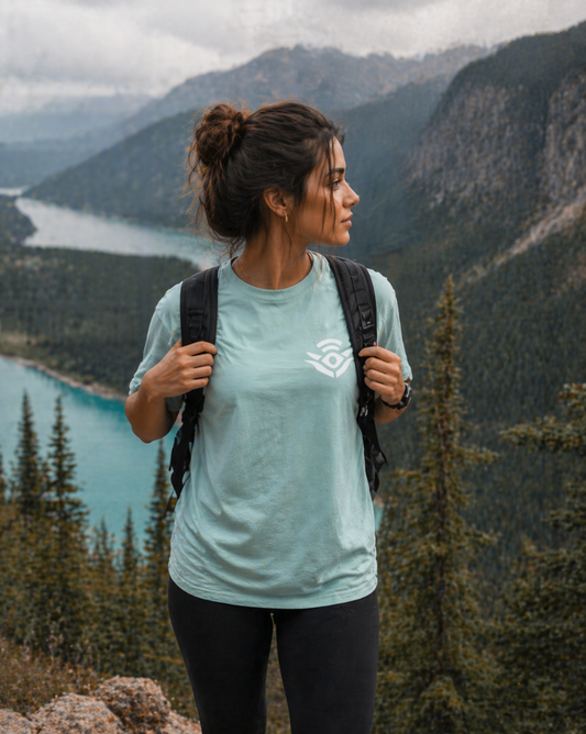 Signal Essential Tee