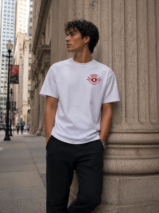 Signal Essential Tee
