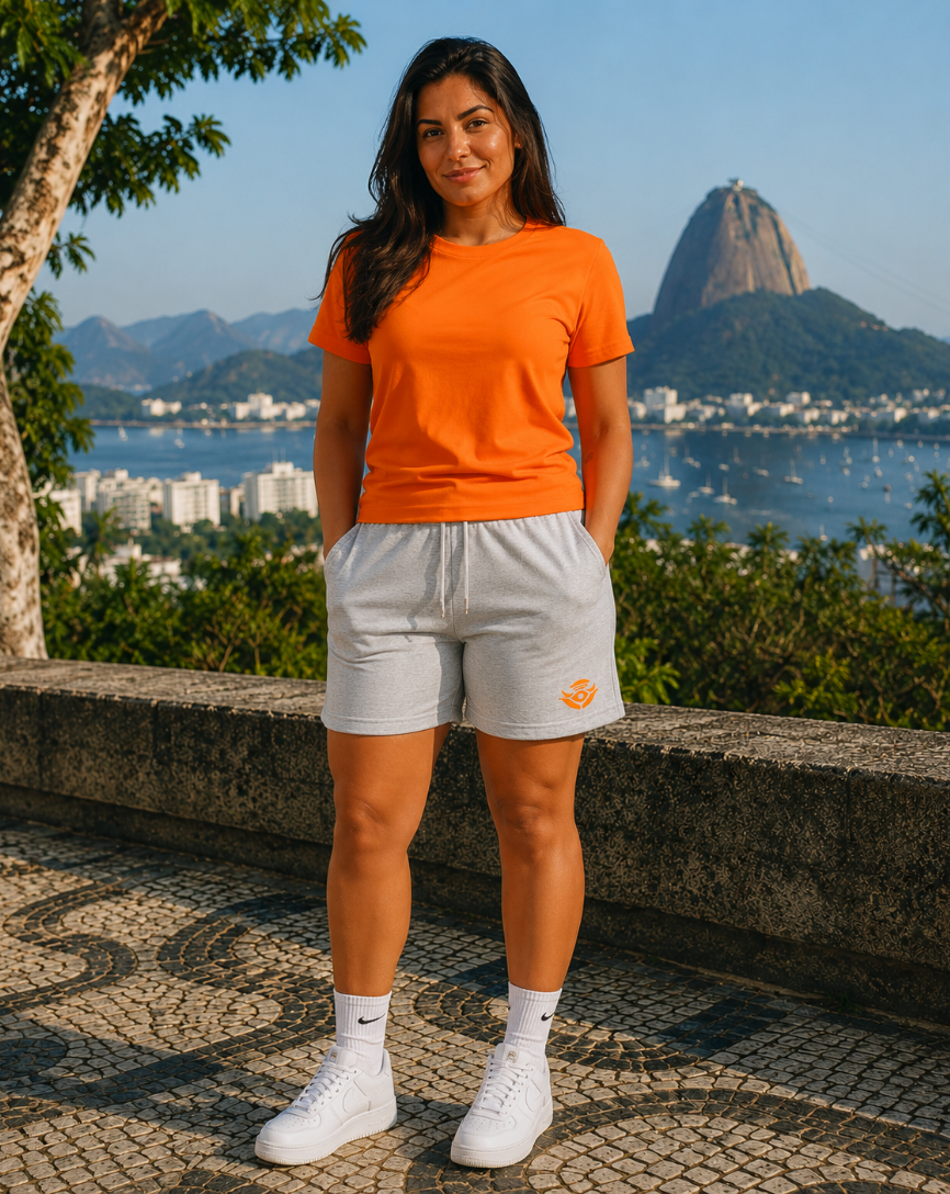 Signal Amplified Shorts