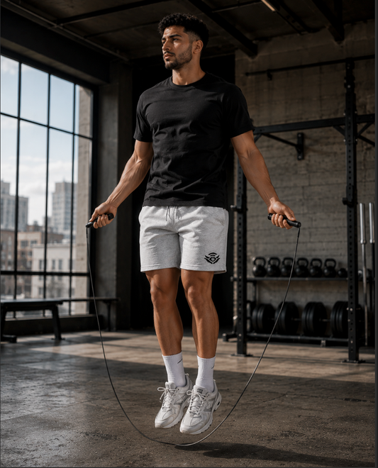 Signal Amplified Shorts