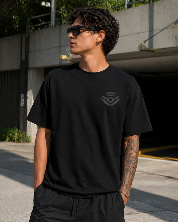 Signal Essential Tee