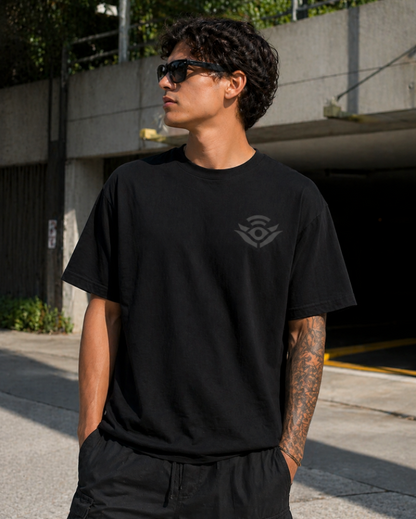 Signal Essential Tee