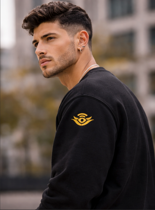 Trophy Sweatshirt