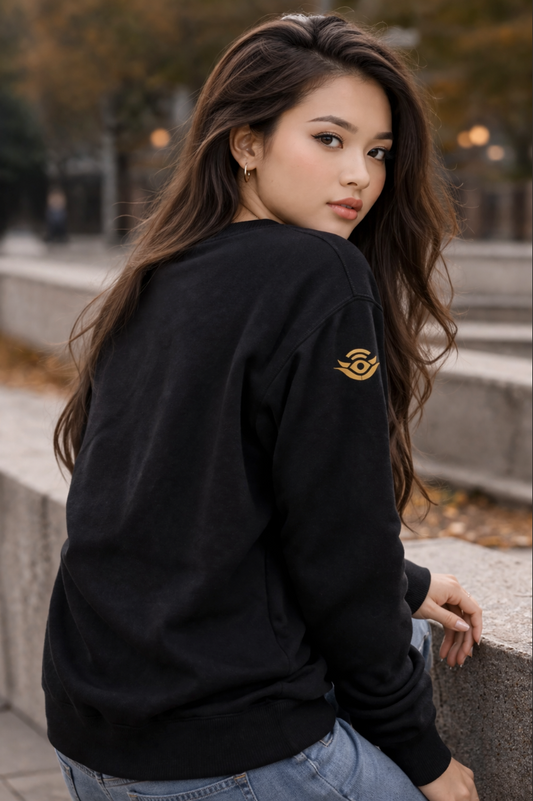 Trophy Sweatshirt